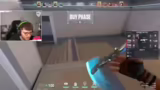 Valorant Gameplay und Team-In…
