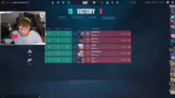 Diskussion über Battle Pass,…