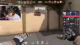 Valorant Gameplay und humorvo…
