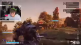 Steelhunters und Solo-Spieler…