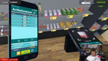POKEMON DROPS HIER + CA 14 & opening !a…
