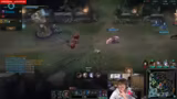 League of Legends