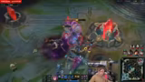 League of Legends