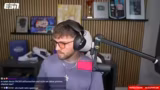 Just Chatting