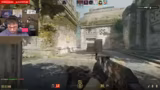 Counter-Strike Online 2