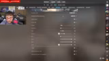 Counter-Strike