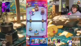 Clash Royale