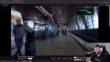 Flughafen Frankfurt: Einnahme…