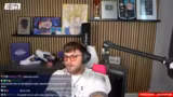 Just Chatting