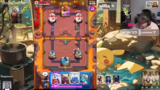Comeback und Free-to-Play-Acc…