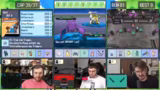 Pokémon Black/White Version 2