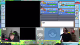 Technische Probleme und Pokém…