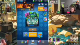 Clash Royale