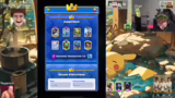Diskussion über Juice WRLDs T…