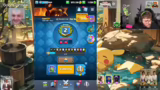 Clash Royale: Botting-Vorwürf…
