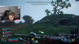Borderlands 4 Gameplay und Sk…
