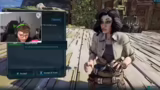 Item-Management, Schwierigkei…