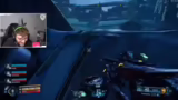 Borderlands 4