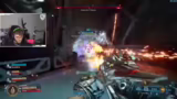Waffen-Experimente, Teamwork…