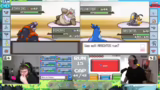Pokémon Platinum Version