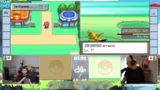 Pokémon Platin Challenge und…