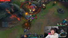 LOL Jaule und später neus Game zocken m…