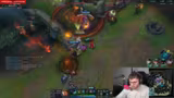 LOL Jaule und später neus Game zocken m…