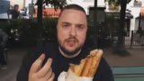 Live aus Paris, später Kings League WM…