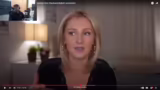 Kritik an Influencer-Marketin…