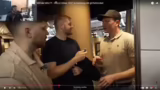 Döner Test und persönliche Be…