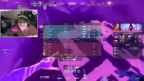 Neuer Monitor von BenQ und Pr…