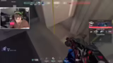 Frustration und Teamwechsel
