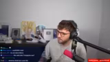 Just Chatting