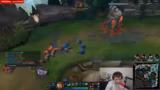 League of Legends