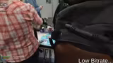 IRL