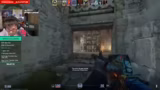 Counter-Strike