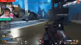 Apex Legends