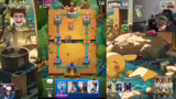 Clash Royale