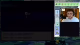 Pokémon Platinum Version