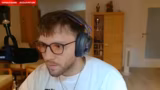 Just Chatting