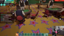 LOL Jaule und später neus Game zocken m…
