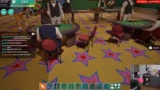 LOL Jaule und später neus Game zocken m…
