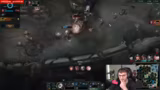 League of Legends