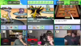 Pokémon Black/White Version 2