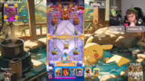 Clash Royale