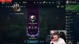 League of Legends
