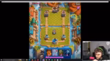 Clash Royale