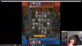 Clash Royale Herausforderung:…