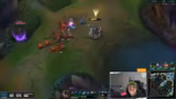 League of Legends Gameplay un…