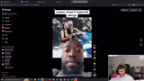 Just Chatting